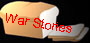 War Stories